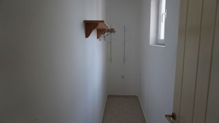 Διαμέρισμα 83 τ.μ. πρός πώληση, Ν. Ρεθύμνου, Αρκάδι-thumb-9