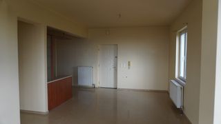 Διαμέρισμα 83 τ.μ. πρός πώληση, Ν. Ρεθύμνου, Αρκάδι-thumb-6