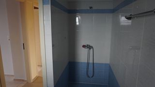 Διαμέρισμα 83 τ.μ. πρός πώληση, Ν. Ρεθύμνου, Αρκάδι-thumb-11