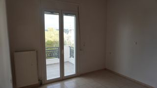 Διαμέρισμα 83 τ.μ. πρός πώληση, Ν. Ρεθύμνου, Αρκάδι-thumb-17