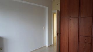 Διαμέρισμα 83 τ.μ. πρός πώληση, Ν. Ρεθύμνου, Αρκάδι-thumb-15