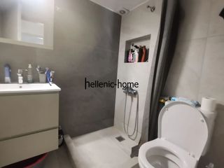 Διαμέρισμα 58 τ.μ. πρός πώληση, Θεσσαλονίκη - Κέντρο, Κέντρο-thumb-5