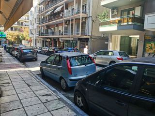 Διαμέρισμα 58 τ.μ. πρός πώληση, Θεσσαλονίκη - Κέντρο, Κέντρο-thumb-9