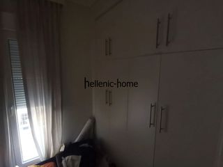 Διαμέρισμα 58 τ.μ. πρός πώληση, Θεσσαλονίκη - Κέντρο, Κέντρο-thumb-3
