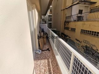 Διαμέρισμα 58 τ.μ. πρός πώληση, Θεσσαλονίκη - Κέντρο, Κέντρο-thumb-4
