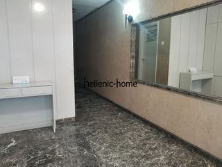 Διαμέρισμα 58 τ.μ. πρός πώληση, Θεσσαλονίκη - Κέντρο, Κέντρο-thumb-7