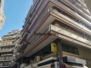 Διαμέρισμα 58 τ.μ. πρός πώληση, Θεσσαλονίκη - Κέντρο, Κέντρο-thumb-8