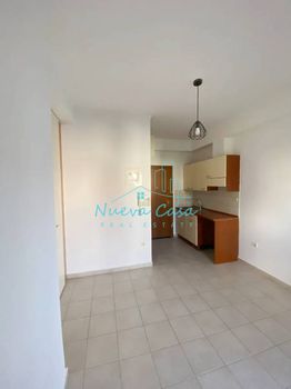 Studio / γκαρσονιέρα 25 τ.μ. προς ενοικίαση