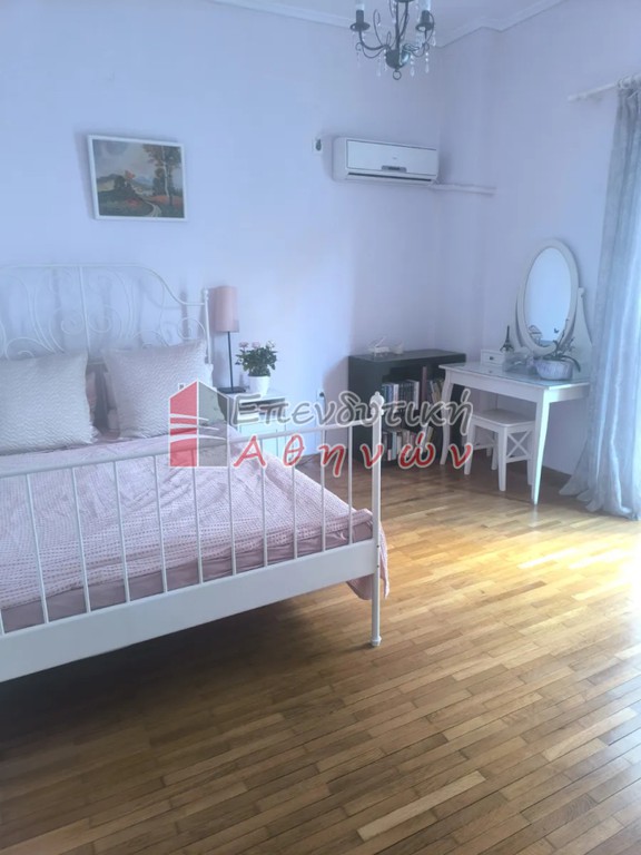 Διαμέρισμα 40 τ.μ. πρός πώληση, Αθήνα - Κέντρο, Νέος Κόσμος