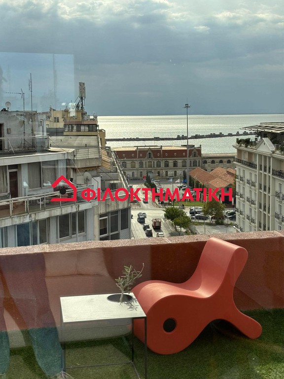 Διαμέρισμα 30 τ.μ. προς ενοικίαση, Λαδάδικα