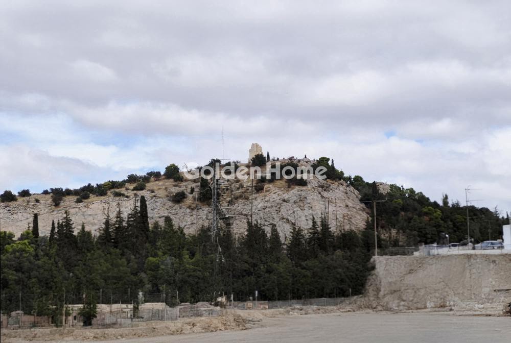 Διαμέρισμα 140 τ.μ. πρός πώληση, Αθήνα - Κέντρο, Κουκάκι - Μακρυγιάννη