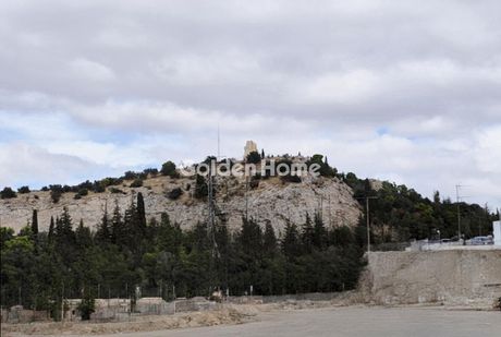 Διαμέρισμα 140 τ.μ. πρός πώληση
