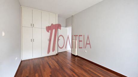 Διαμέρισμα 102 τ.μ. προς ενοικίαση