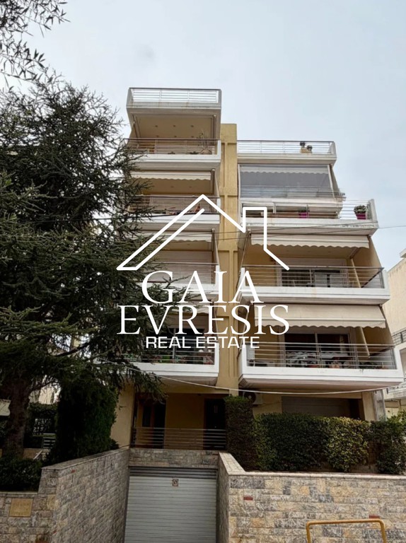 Διαμέρισμα 52 τ.μ. πρός πώληση, Αθήνα - Νότια Προάστια, Γλυφάδα