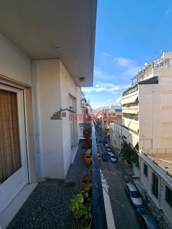 Διαμέρισμα 93 τ.μ. πρός πώληση, Αθήνα - Κέντρο, Κυψέλη