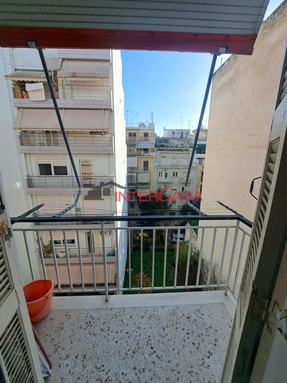 Διαμέρισμα 93 τ.μ. πρός πώληση, Αθήνα - Κέντρο, Κυψέλη