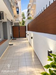 Διαμέρισμα 33 τ.μ. προς πώληση, Φάληρο-thumb-9