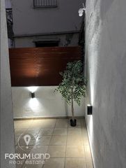 Διαμέρισμα 33 τ.μ. προς πώληση, Φάληρο-thumb-11