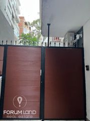 Διαμέρισμα 33 τ.μ. προς πώληση, Φάληρο-thumb-15
