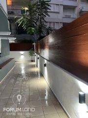 Διαμέρισμα 33 τ.μ. προς πώληση, Φάληρο-thumb-16