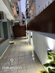 Διαμέρισμα 33 τ.μ. προς πώληση, Φάληρο-thumb-17