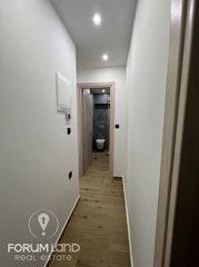 Διαμέρισμα 33 τ.μ. προς πώληση, Φάληρο-thumb-19