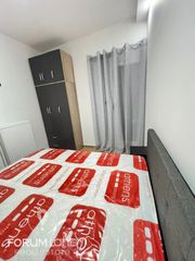 Διαμέρισμα 33 τ.μ. προς πώληση, Φάληρο-thumb-20