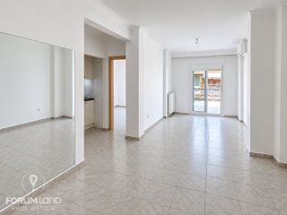 Διαμέρισμα 50 τ.μ. πρός ενοικίαση