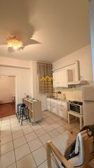 Studio / γκαρσονιέρα 28 τ.μ. πρός ενοικίαση