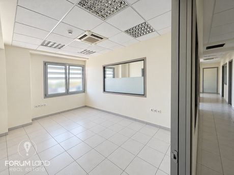 Γραφείο 90 τ.μ. πρός ενοικίαση