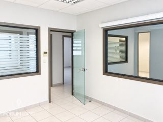 Γραφείο 90 τ.μ. πρός ενοικίαση
