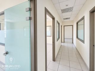 Γραφείο 270 τ.μ. προς ενοικίαση