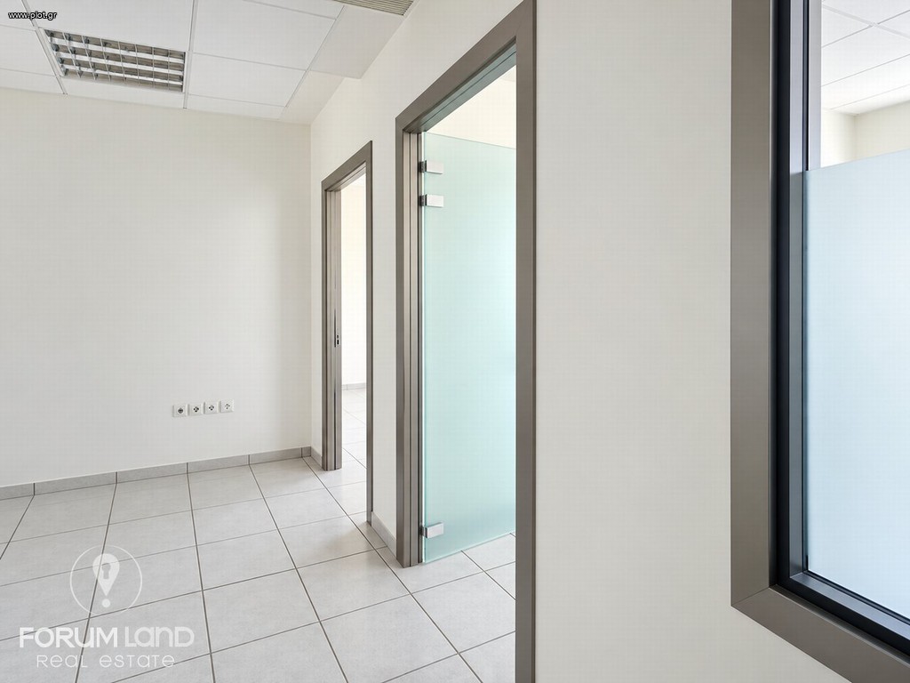 Γραφείο 270 τ.μ. πρός ενοικίαση, Θεσσαλονίκη - Περιφ/Κοί Δήμοι, Πυλαία