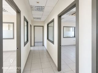 Γραφείο 157 τ.μ. πρός ενοικίαση