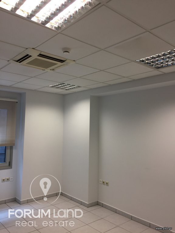 Γραφείο 414 τ.μ. πρός ενοικίαση, Θεσσαλονίκη - Περιφ/Κοί Δήμοι, Πυλαία