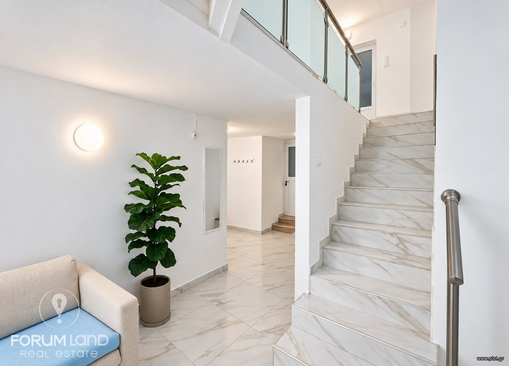 Διαμέρισμα 65 τ.μ. προς πώληση, Νέα Παραλία