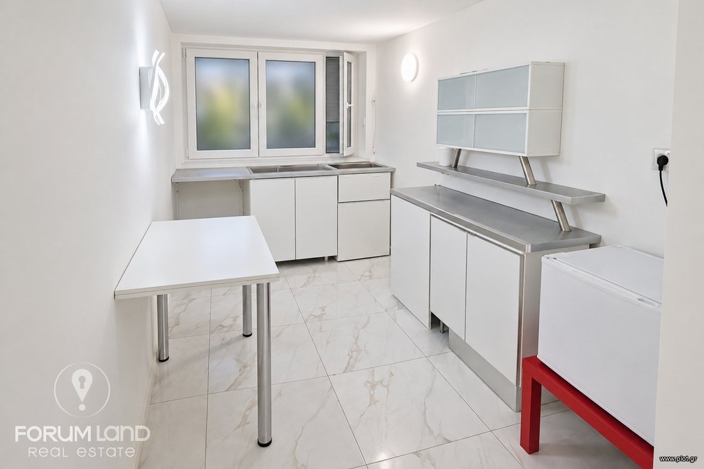 Διαμέρισμα 65 τ.μ. προς πώληση, Νέα Παραλία
