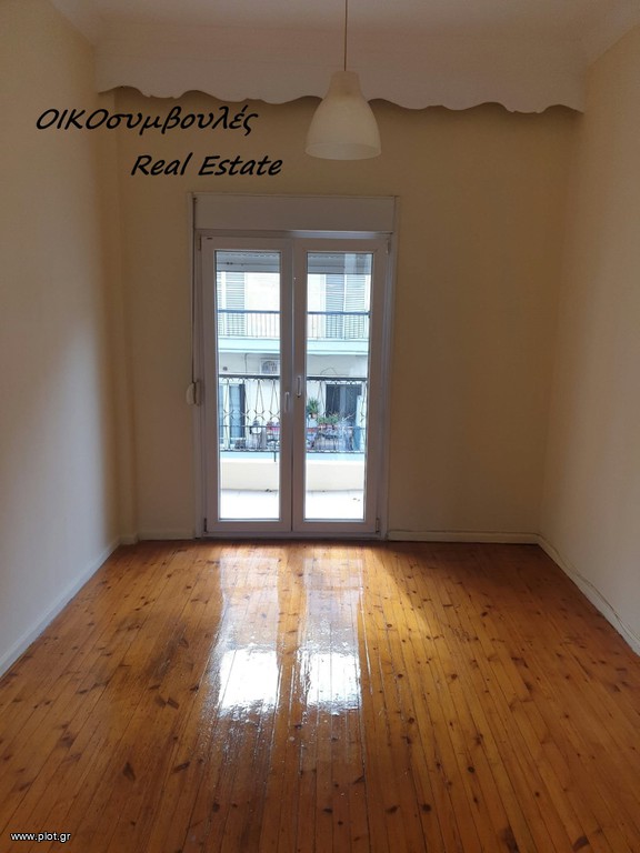 Διαμέρισμα 59 τ.μ. πρός ενοικίαση, Θεσσαλονίκη - Κέντρο, Κέντρο