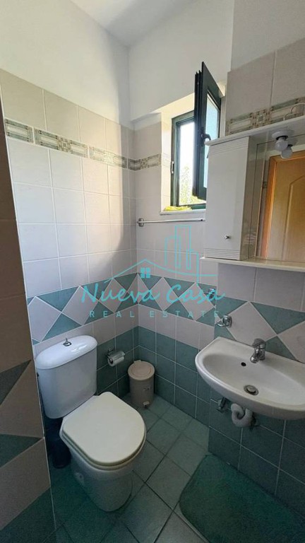 Studio / γκαρσονιέρα 26 τ.μ. προς ενοικίαση, Αχαΐα, Πάτρα