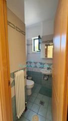 Studio / γκαρσονιέρα 26 τ.μ. προς ενοικίαση, Αχαΐα, Πάτρα-thumb-6