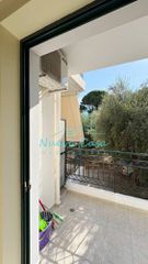 Studio / γκαρσονιέρα 26 τ.μ. προς ενοικίαση, Αχαΐα, Πάτρα-thumb-8