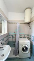 Studio / γκαρσονιέρα 26 τ.μ. προς ενοικίαση, Αχαΐα, Πάτρα-thumb-5
