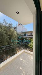 Studio / γκαρσονιέρα 26 τ.μ. προς ενοικίαση, Αχαΐα, Πάτρα-thumb-7