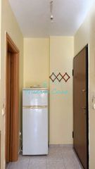 Studio / γκαρσονιέρα 26 τ.μ. προς ενοικίαση, Αχαΐα, Πάτρα-thumb-9