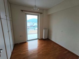 Διαμέρισμα 85 τ.μ. πρός ενοικίαση, Αρκαδία, Τρίπολη-thumb-6