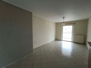 Διαμέρισμα 85 τ.μ. πρός ενοικίαση, Αρκαδία, Τρίπολη-thumb-8
