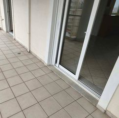 Διαμέρισμα 85 τ.μ. πρός ενοικίαση, Αρκαδία, Τρίπολη-thumb-12