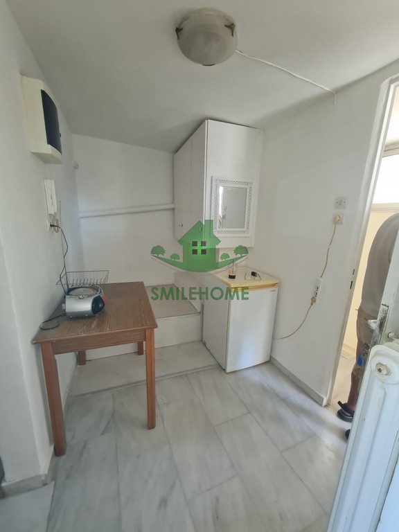 Studio / γκαρσονιέρα 22 τ.μ. προς ενοικίαση, Ακτήμονες