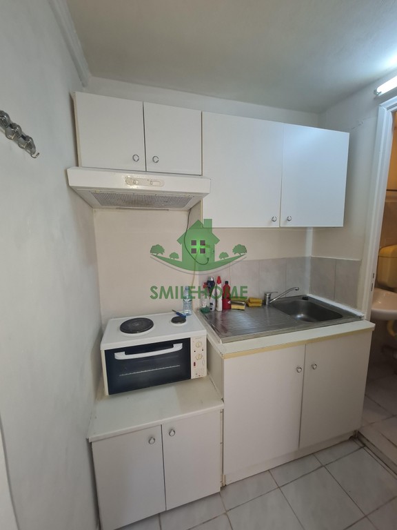 Studio / γκαρσονιέρα 22 τ.μ. προς ενοικίαση, Ακτήμονες
