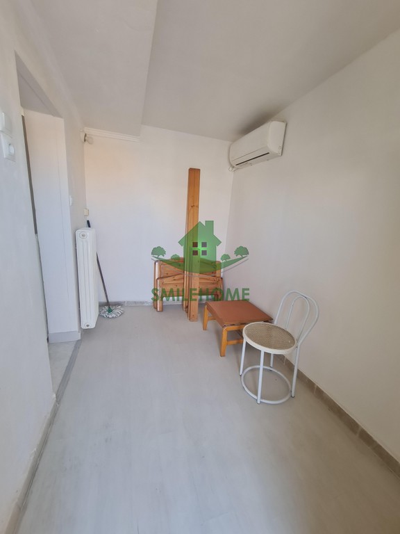 Studio / γκαρσονιέρα 22 τ.μ. προς ενοικίαση, Ακτήμονες
